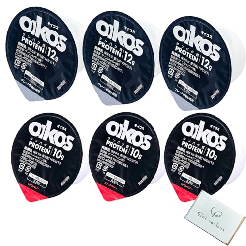 ICRX [Og 113g Xgx[ 3 x  3 (v6) 6ނ Iׂ i v[ Xgx[ u[x[ }_JXJoj &s[ j MV[Og oikos veC _m N[