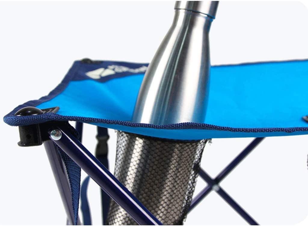 Amazon.co.jp: 小さな折りたたみテーブル、耐摩耗性オックスフォード布