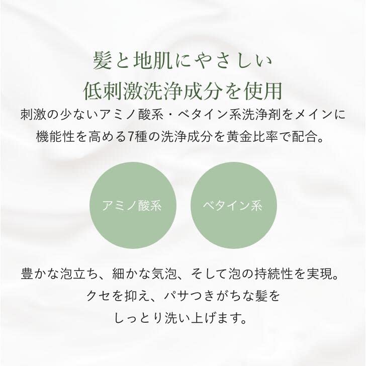 新品CHETNA トリートメント 400ml Amazon | CHETNA トリートメント 400ml ノンシリコン アミノ酸 弱酸性