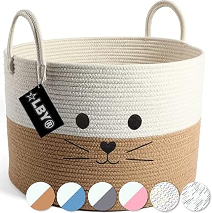 Deals on Home Products