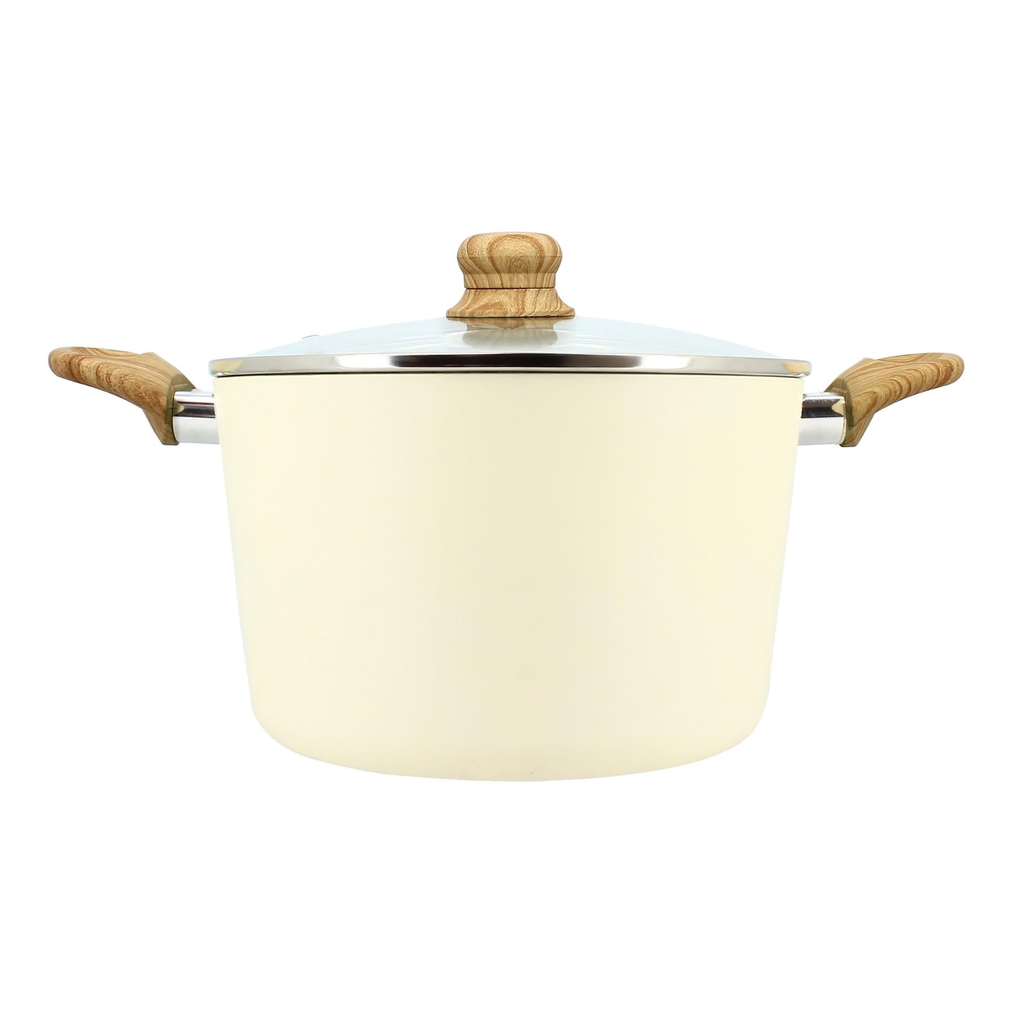Tristar Friggitrice ad aria calda digitale - 6 L - 1.5 kg patatine
