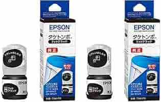プリンター インク7本セット EPSON EW M752T インク7本 Amazon.co.jp: (2個セット) エプソン 純正 インクボトル