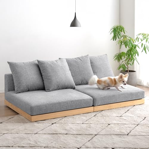 ^X̃Q \t@[ 2l| 180cmyɋ ybgΉnzNbV Jo[O 􂦂 ؐt[ t@ubNU[ [\t@[ 99907294(115491)