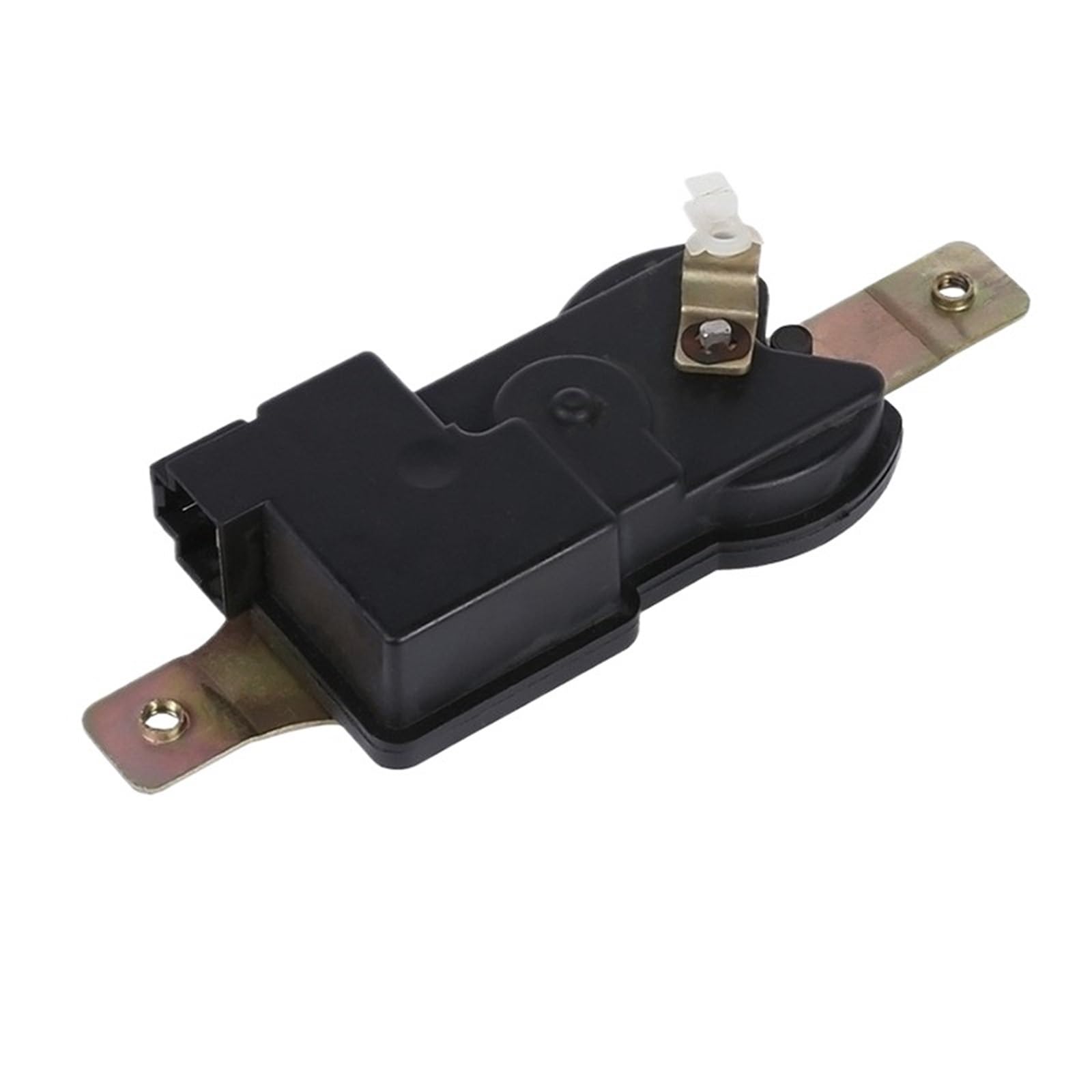 Jcibhodf Cb669155-Amb669154 Cb669155-A/Mb669154 Central Locking Car Lock Block Accessories 1Pcs