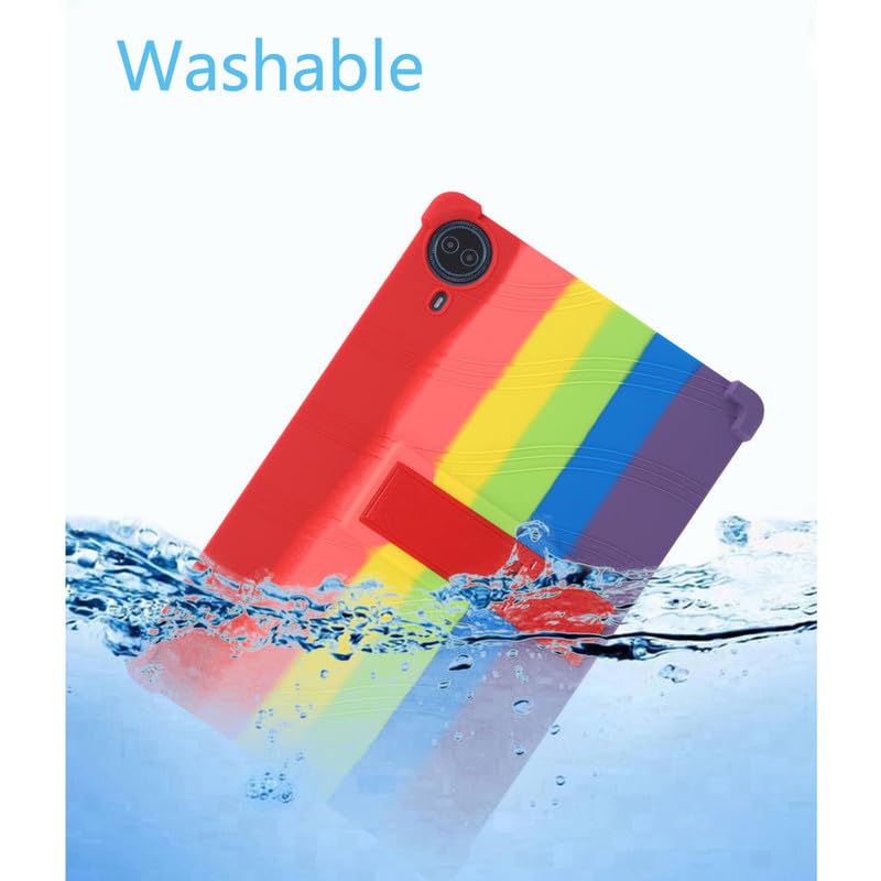 Amazon.co.jp: ORANXIN ケース Teclast T70 タブレット 14インチ 2024