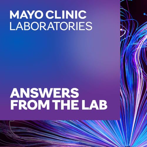 Lab Outreach Delivers Value, Growth, and Strategic Advantage