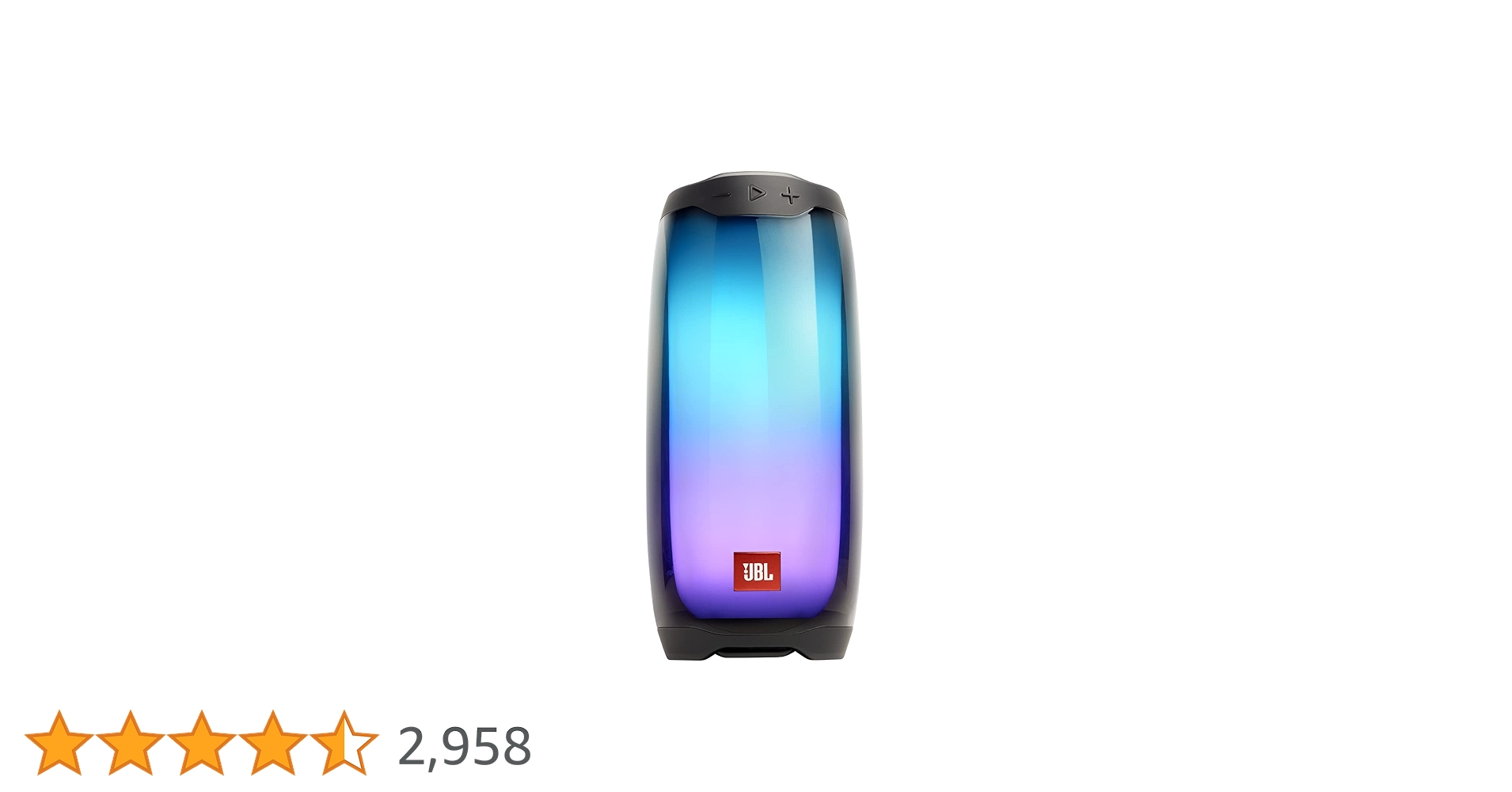 JBL PULSE4中古 51gb2hWadiL.jpg_BO30,255,255,