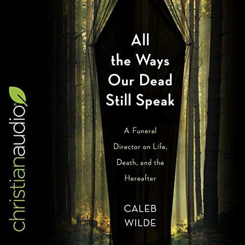 Don’t Miss A Thrilling Full Audiobook On Your Commute.