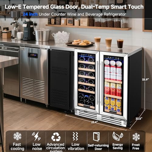 built in refrigerator premium 1681