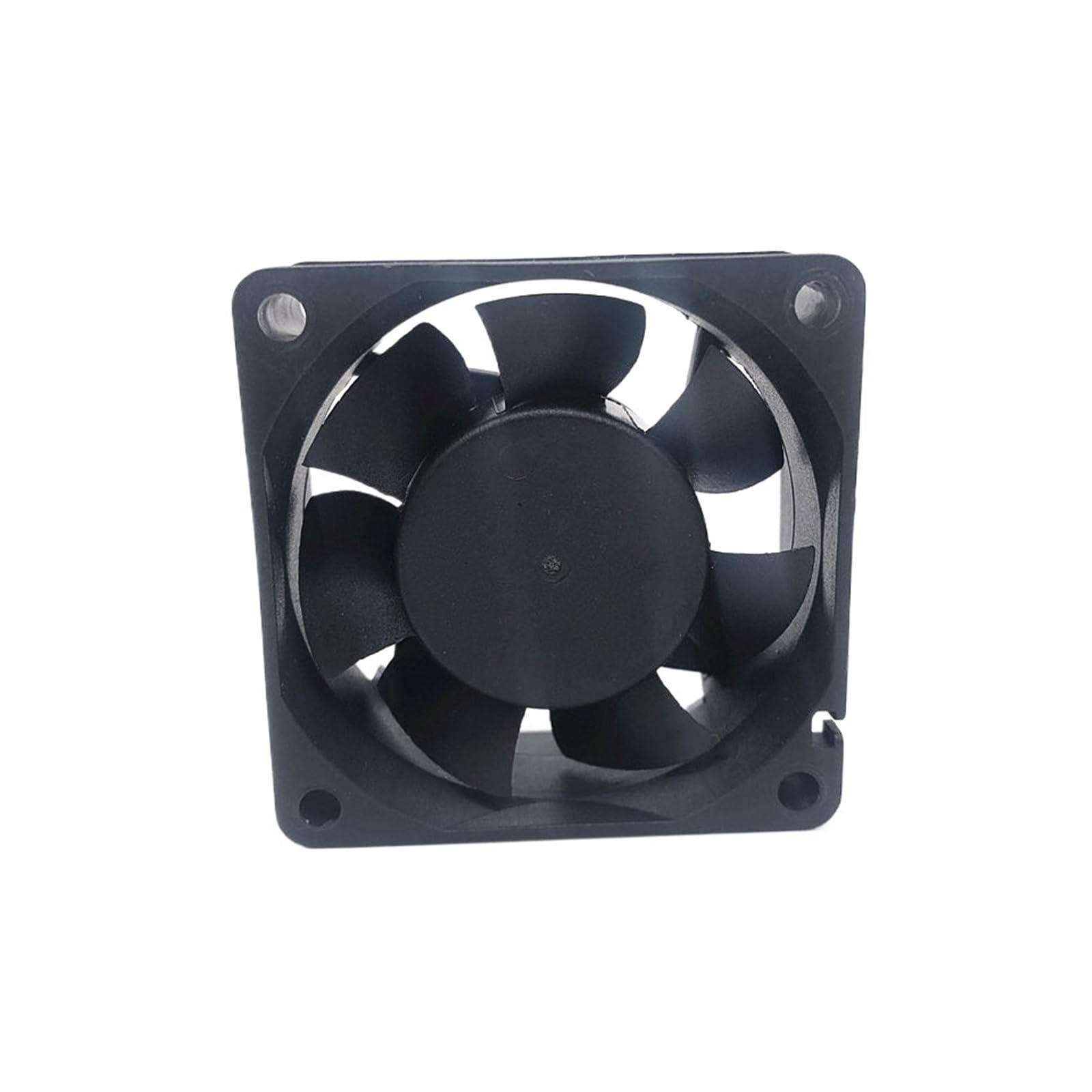 Copper 12038 Ventola Cuscinetti A Doppia Sfera... Da 22,34 € | DHgate Copper 12038 Ventola Cuscinetti A Doppia Sfera... Da 22,34 € | DHgate