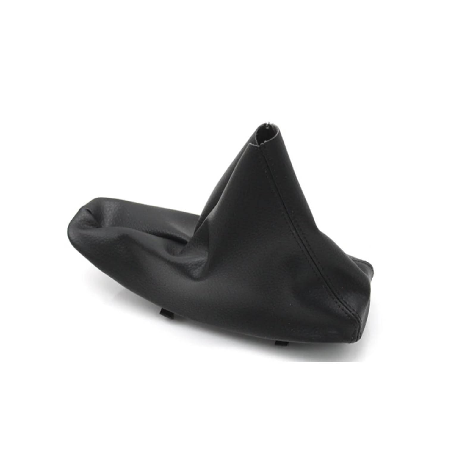 Shift Knob For BMW 3 Series E90 E91 E92 E93 2005-2011 Standard Fit