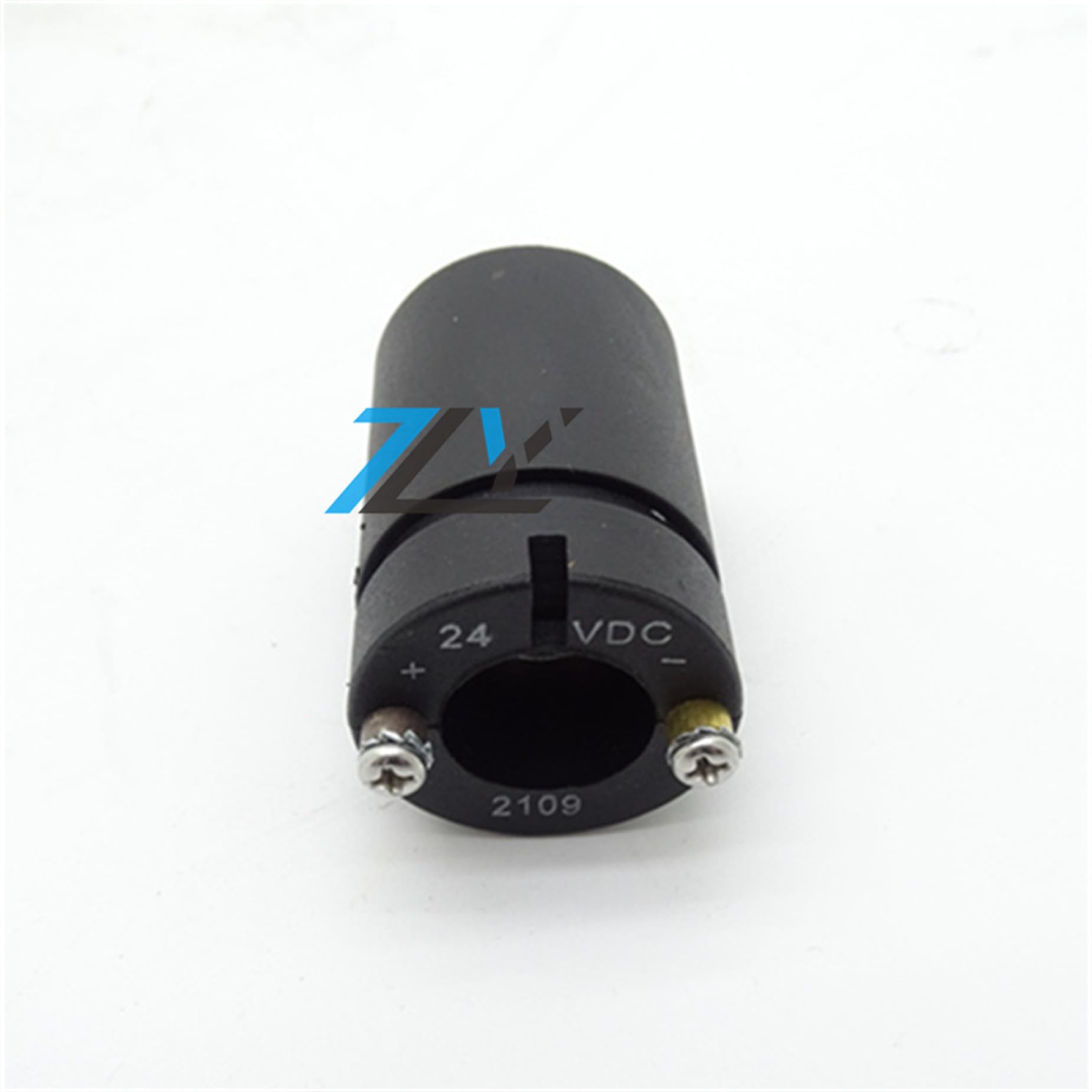 Amazon.com: NOKORING Excellent quality 24V Transmission Solenoid