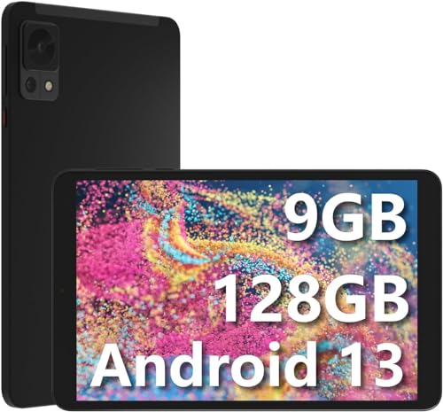 Android Mini Tablet – Die 15 besten Produkte im Vergleich - The Digital ...