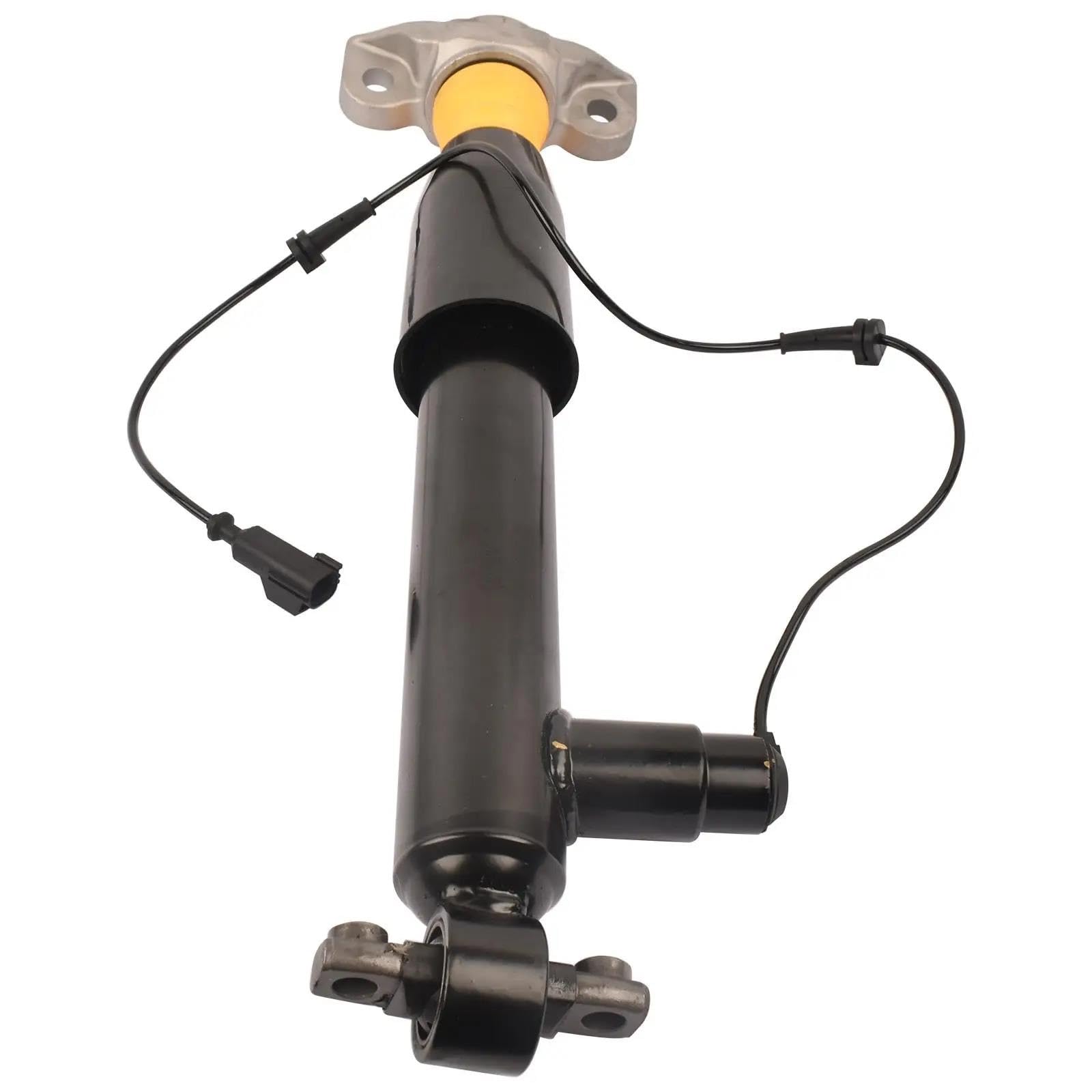 Amortiguadores para Coche Conjunto De Puntal Amortiguador Trasero Izquierdo EG9Z18125B para Lincoln para MKZ 2013-2020 Eléctrico EG9Z18125C Suspensión neumática