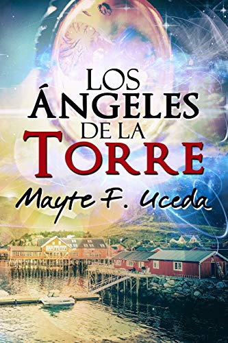 Los Angeles de La Torre: Cuando el amor no teme a la oscuridad