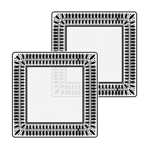 KitchenRAKU ih}bg ih NbLOq[^[}bg2 ~ VR ih h~V[g ~ ƒp Xg[uh~ی Ăłh~ 򂵂₷ ih≏fMV[g  􂢉\ [sAi]