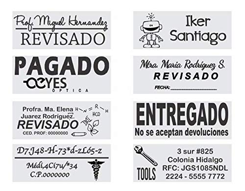 Preescolar, Office Product Imagen adicional