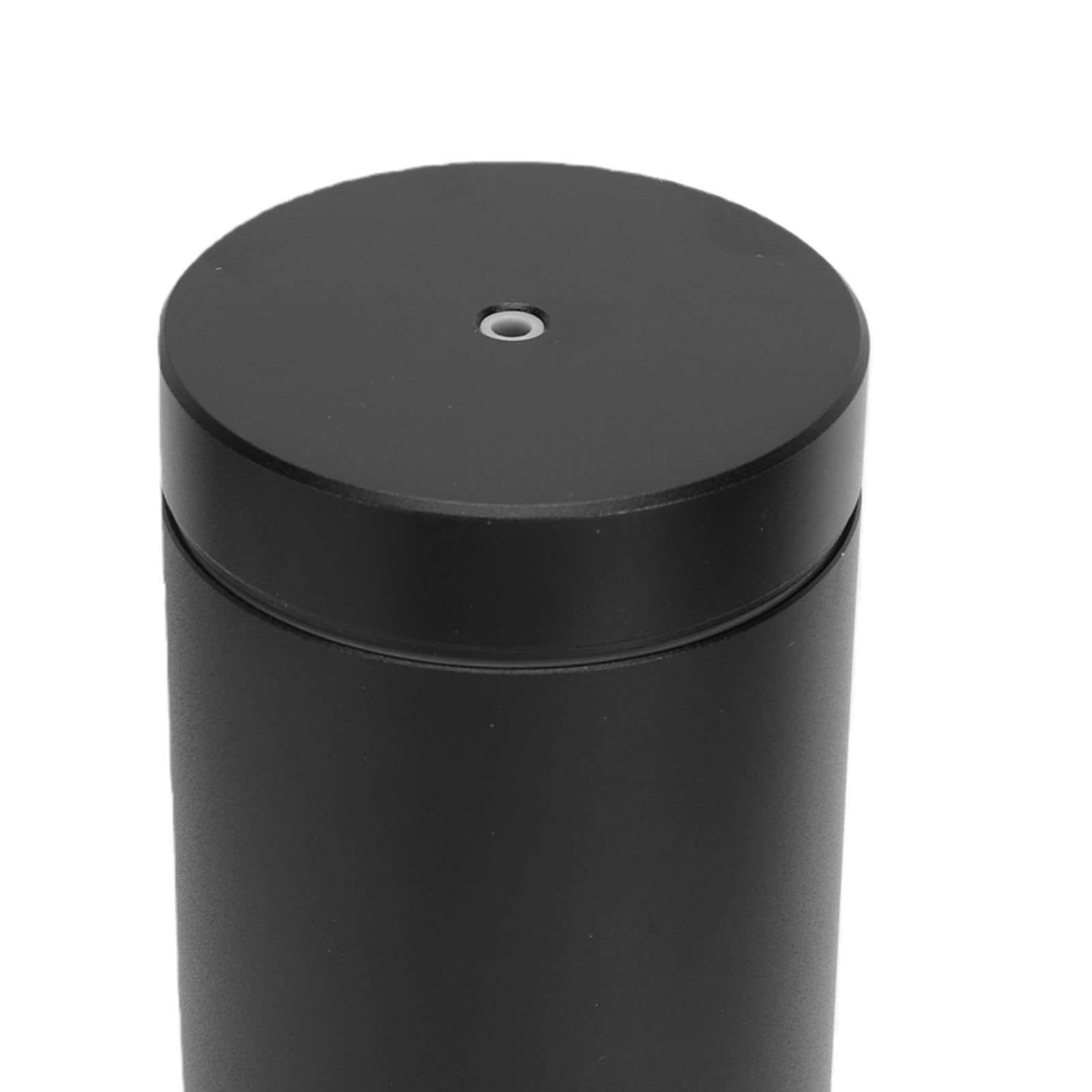 Generic Macchina per Diffusore di Profumo di Durevolezza del Diffusore di Oli Essenziali Senza Acqua per L'ufficio della Hall Dell'hotel da 100-200 m² 100 Ml