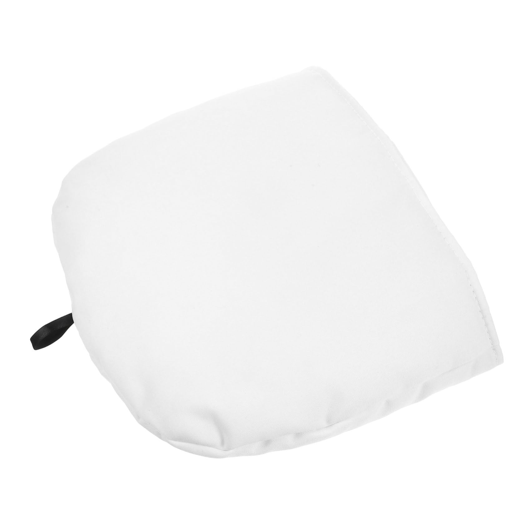 Happyyami Teapot Insulation Cover Insulated Kettle Cover Small Tea Pot Cozy Tea Cozy for Teapot and Stylish Design