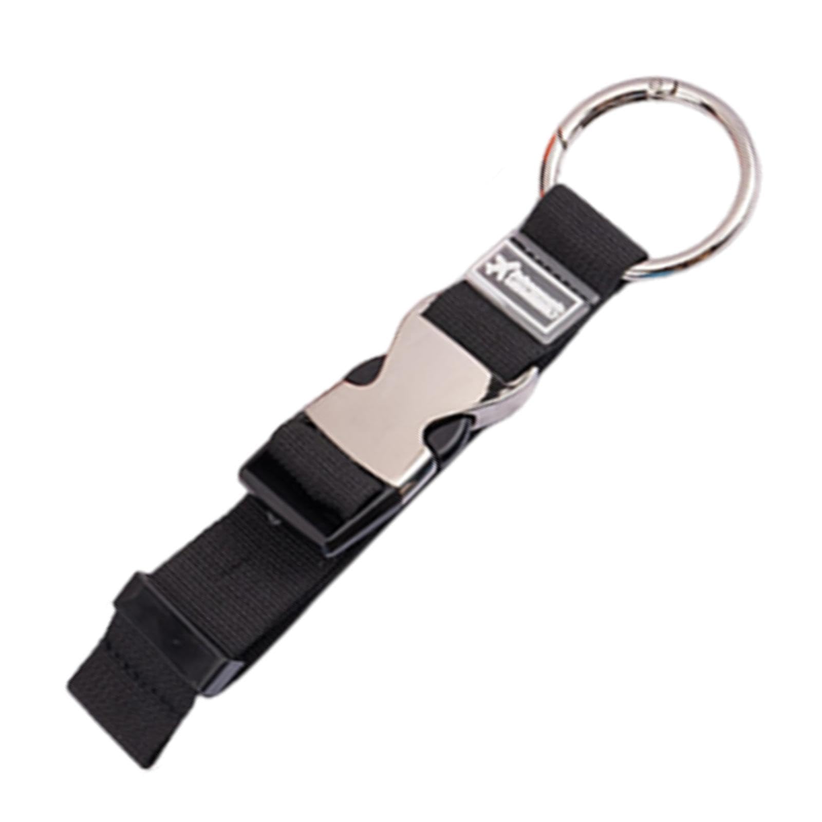 HEAVENGLOW Suitcase Baggage Belt Trip Attachment Jacket Gripper Add A Bag Luggage Strap Black|Travel | Luggage Accessories | Luggage Straps-image-17
