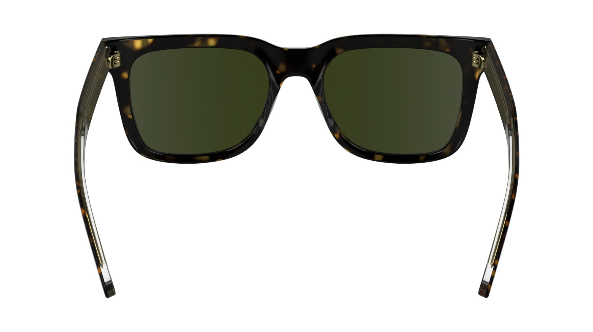 Calvin Klein Ck24536s Gafas Hombre (Pack de 1)