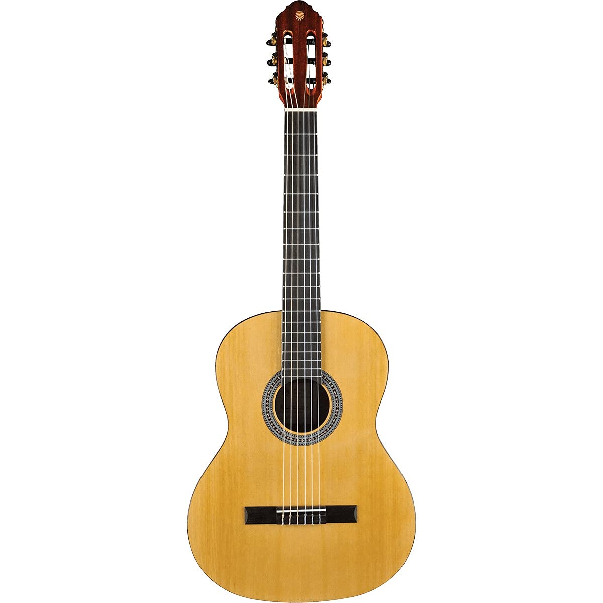 Eko Vibra 100 Chitarra classica 4/4
