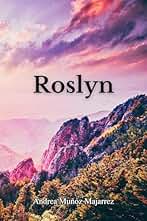 Roslyn