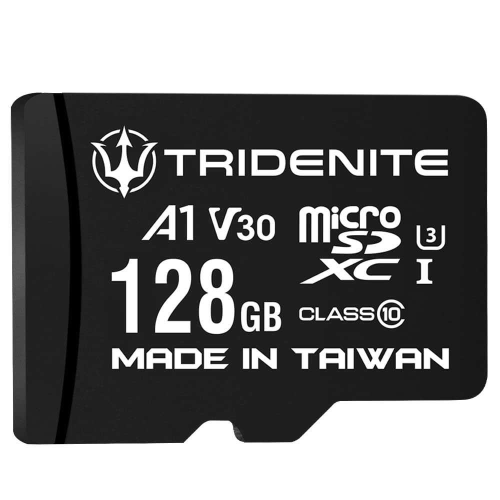 【SDカード128GB・アソビ大全付】Nintendo Switch＆周辺機器 SDカード128GB・アソビ大全付】Nintendo Switch＆周辺機器 SD