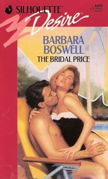 Mass Market Paperback Bridal Price Book