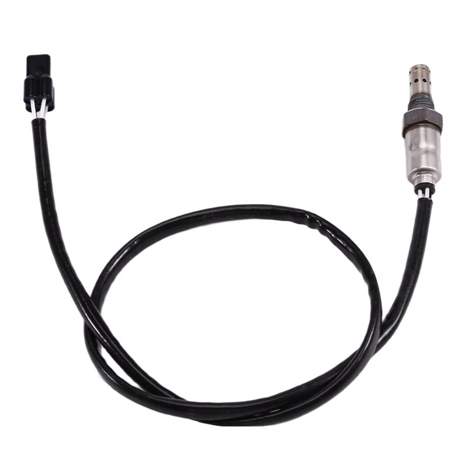 Sonda Lambda Per Triumph Per Tiger 1050 1200 800 Per Trophy Per Speed ​​Per Triple Moto Sensore O2 di ossigeno T2204061 T2040748 Sensori Ossigeno