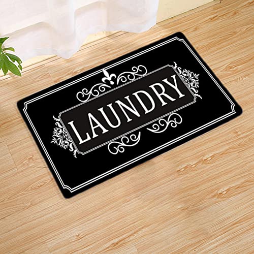 Blancos, Home Imagen adicional
