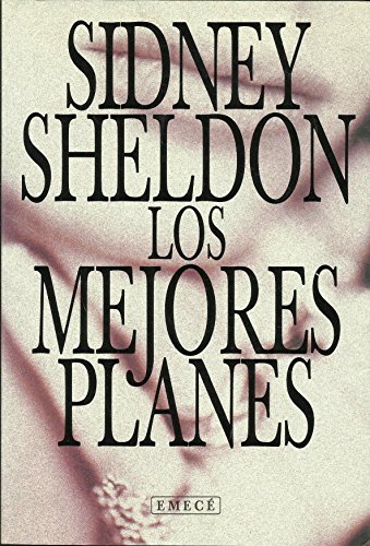 Los Mejores Planes 8478884335 Book Cover