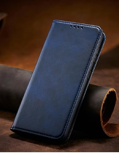 �yJapan Platina�z iPhoneX/XS �p (�l�C�r�[) �蒠�^ �蒠�P�[�X �A�C�t�H�� �蒠 �X�}�z�P�[�X �J�o�[ PU���U�[ �J�[�h���[ �|�P�b�g�t�� iphone �}�O�l�b�g���� ���u���X�^���h�@�\ �ϏՌ� ���^ �y�� �S�ʕی� �V���v