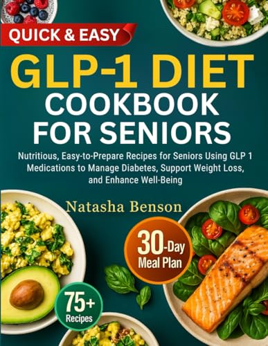 How long does semaglutide take to work How long does semaglutide take to work