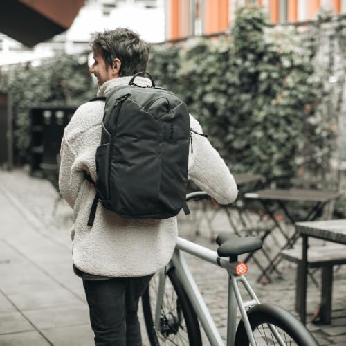 Thule Aion Backpack - Image 6