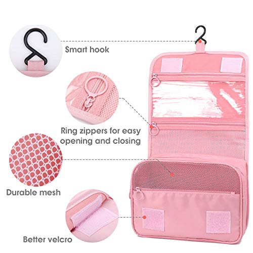 ASYOUWISH Borsa da viaggio unisex da viaggio,Borsa...