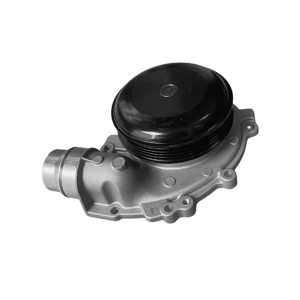 Pompa Acqua Motore Per Benz CLASSE A W176 W246 W242 X177 X156