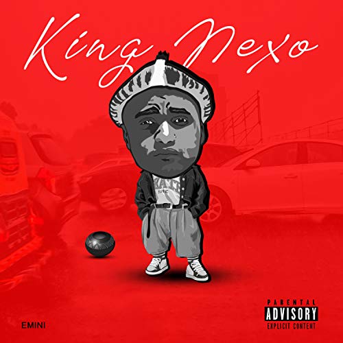 WDC (feat. Paradym) (Radio Edit) (Radio Edit)