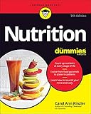 For Dummies