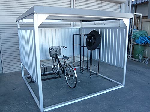 _C}c DM-16 ǃplʏ^Cv y䐡@Ԍ2347×s2355