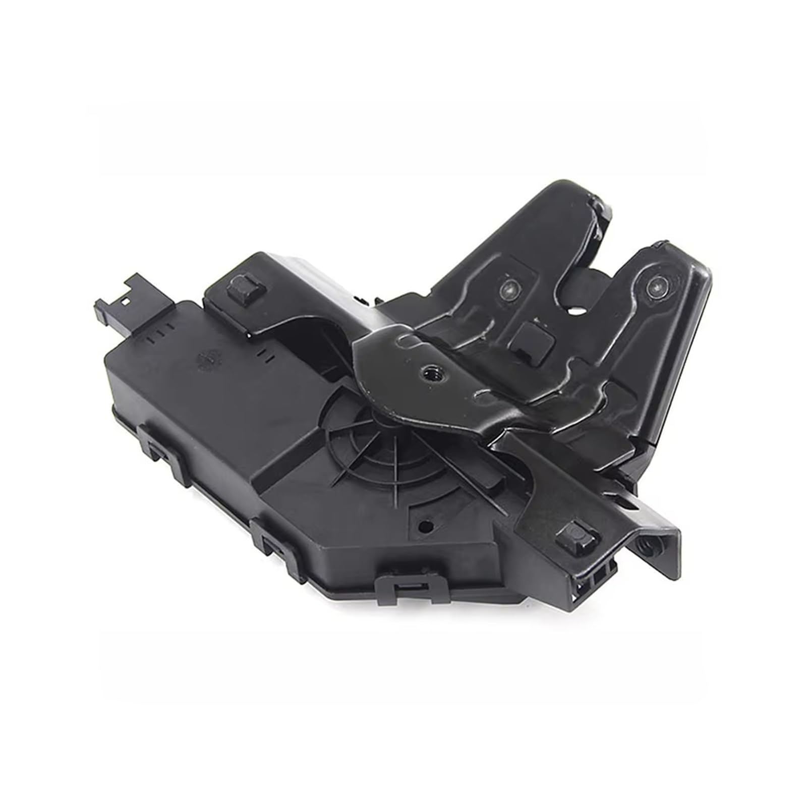 Wphlyz One Color For Bmw For 5 Series For E39 For E46 For E82 For E85 For E88 Trunk Lid Latch Tailgate Lock Actuator 51247840617 Trunk Lid Lock Latch
