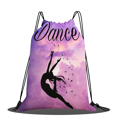 [Wnicek] ̑ w ibvTbN j̎q GKgȃoG vg iC iCobO ̑ ܂肽ݎ @\ ĊɗD 