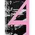 4th YEAR ANNIVERSARY LIVE at ZOZO MARINE STADIUM(通常盤 / Blu-ray)
