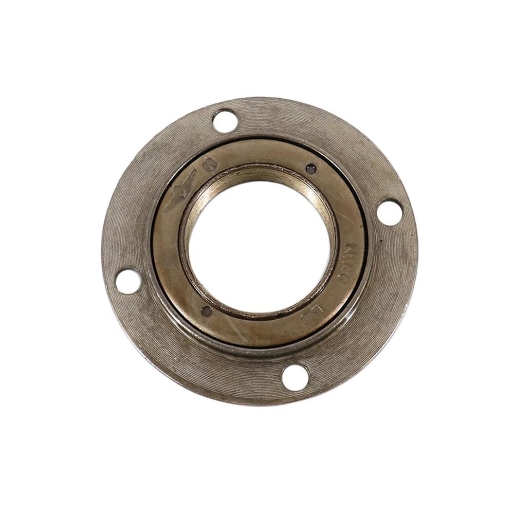 スターダム 女子プロレス 2020 セットアップジャージ Lサイズ スターダム 女子プロレス 2020 セットアップジャージ Lサイズ スター