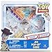 Disney Pixar Toy Story 4 Pop-Up Board Game