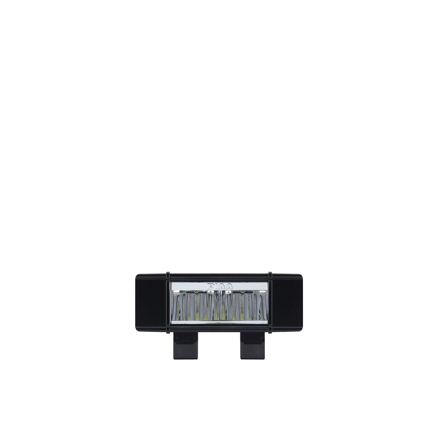 PIAA LED デイライト 6個セット PIAA | RF Series 6