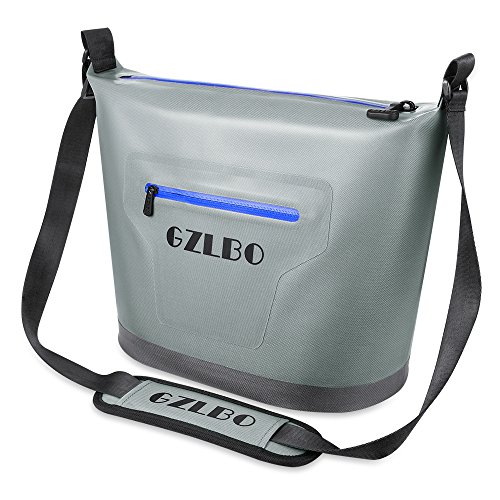 outdoor cooling fans