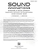 Sound Innovations for Concert Band -- Ensemble Development for Young Concert Band: Chorales and Warm-up Exercises for Tone, Technique, and Rhythm, Conductor Score