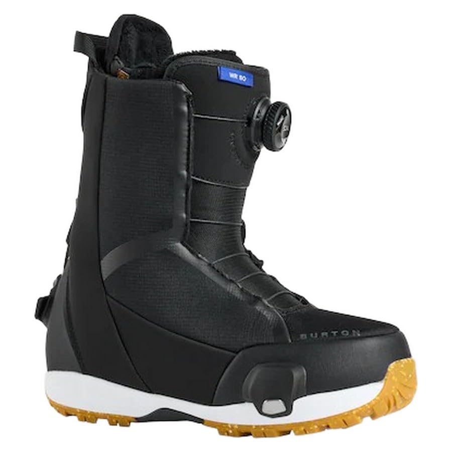 Burton Waverange Step On® Woman Snowboard Boots 25.5