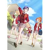 フリップトップボックス： 帝乃三姉妹は案外、チョロい。 完全版ハードカバーボックス